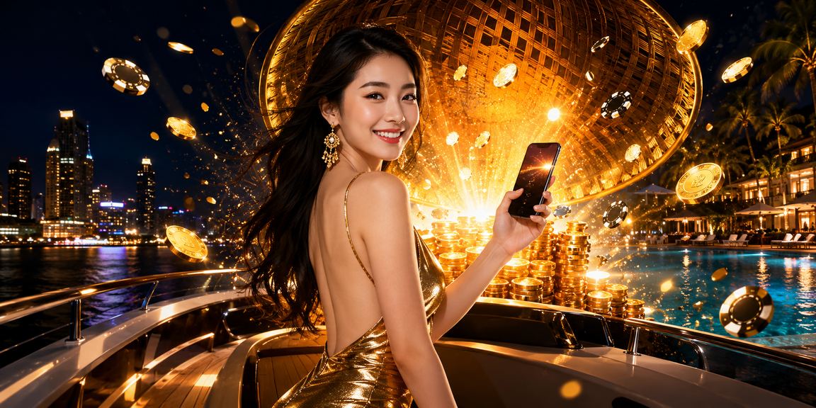 Người dùng Mũi Né trải nghiệm casino và xem kèo bóng đá trên điện thoại di động