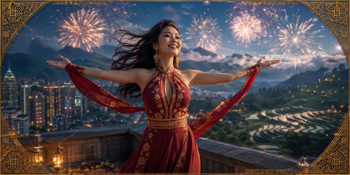 Cộng đồng cá cược trực tuyến Việt Nam tham gia mm88bet