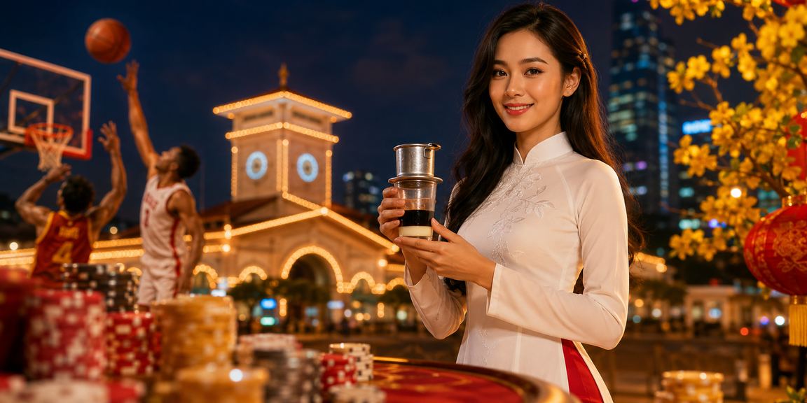 Người chơi Việt Nam trải nghiệm các trò chơi phổ biến như Mậu Binh và Rồng Hổ trên mm88bet