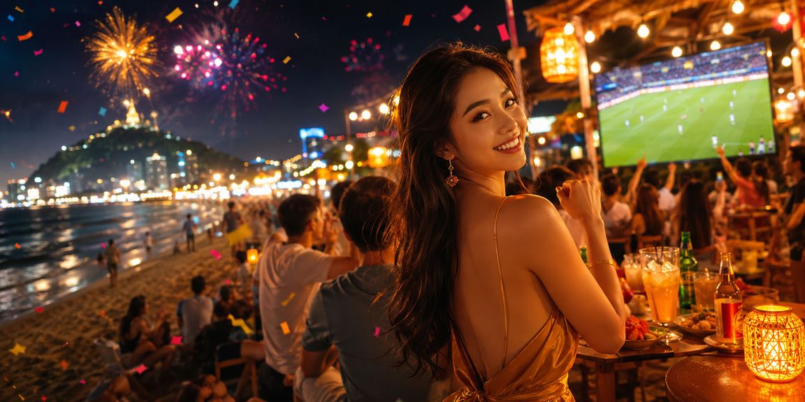 Người dùng Vũng Tàu nạp tiền và nhận thưởng qua mm88bet tại chợ đêm