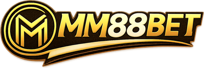 mm88bet